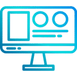 Sitio Web Moderno y Atractivo